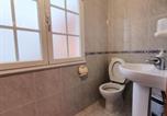 Location vacances Carnota - Hostal Cachiño-4