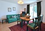 Location vacances Strobl - Haus Leitzinger Og2-2
