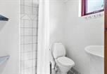 Location vacances Øby - 10066-Ulfborg-Ohusevej-7-4