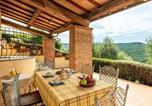 Location vacances Cinigiano - Letizia-3