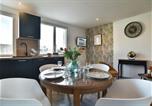 Location vacances Cancale - La Plage du Petit Port-4