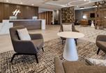 Hôtel Gallatin - Holiday Inn Nashville Airport by Ihg-2
