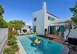 Location vacances Alvor - V-Blue-1