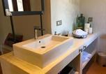 Hôtel Sant Julià de Ramis - La Lolita ( Adults Only )-2