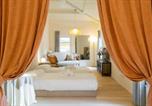 Location vacances Vérone - Domus Verona - Elegante e moderna residenza nel cuore di Verona-1