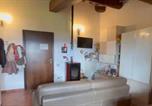 Location vacances Volterra - Willard Hotel-3