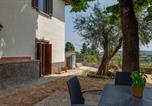 Location vacances Lastra a Signa - Villa Carmela-2
