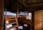Location vacances Clausthal-Zellerfeld - Tiny Chalet 4-4