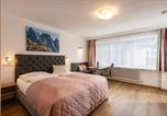Location vacances Söll - Appartements Herold-2