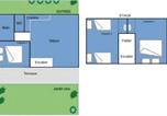 Location vacances La Turballe - Les Guillemots-3