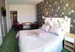 Location vacances Bad Breisig - Standard Studio in Heiderhof by Belvilla-4