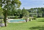 Location vacances Caumont-sur-Durance - Maison Satine-3