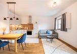 Location vacances Starnberg - Ferienwohnung Max-2