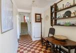 Location vacances Buxton - Ivy Cottage-3
