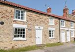 Location vacances Kirkbymoorside - Brookleigh-1