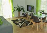 Location vacances Dankerode - Awesome Apartment In Harzgerode-2