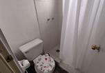 Location vacances Pachuca de Soto - Casa 6 camas, Aifa, Mercado libre, estc-2