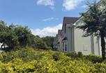 Location vacances Kenmare - 5 Forelands Kenmare-1