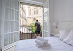 Location vacances L'Alcazaba - Cathedral Suites-1
