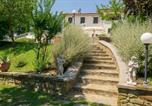 Location vacances Castiglion Fiorentino - Beautiful Home In Castiglion Fiorentino-3