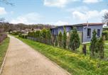 Location vacances Wendorf - Amazing Home In Stralsund With Wifi-1