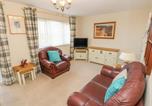 Location vacances Llandeilo - Ffau'r Ddraig-3