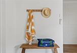 Location vacances Goolwa - Seventy at Yellow Doors-3