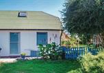 Location vacances Usedom - Nice Home In Usedom With Kitchen-3