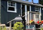 Location vacances Camelford - Tylands-3