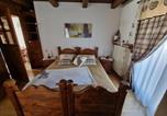 Location vacances Torre Pellice - La Peiro Douco-3