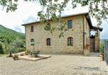 Location vacances Marsciano - La Spizzica 2-4