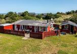 Location vacances Hirtshals - Tv1544-Hirtshals-Peter-Hermansensvej-30-1