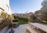 Location vacances Middelkerke - Woning - Onderwijsstraat-3