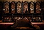Hôtel Las Vegas - The Reserve at Park Mgm-3