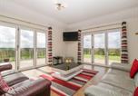 Location vacances Ilchester - Rectory Farm View-3
