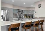 Location vacances Magenta - Beach Break Hideaway-2