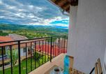 Hôtel Veliko Tarnovo - Family Hotel &quote;Slavianska dusha&quote; - Free Parking-3