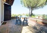 Location vacances Capannoli - Pet Friendly Home In Montechiari-3