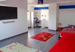 Location vacances La Gaude - Gorgeous Home In La Gaude-3