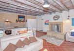 Location vacances Pozzolengo - Alexandria-3