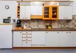 Location vacances Troina - Casa Annunziata - Bronte-2