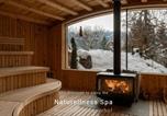Location vacances Bressanone - Milla Apartments-2