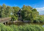 Location vacances Harlingen - De Sedyk-1