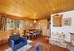Location vacances Crans-Montana - Appartement Veranoncelle 1 er a Anzere avec terrasse ensoleillee-2