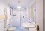 Location vacances Minori - Ravello Panorama - free parking-3