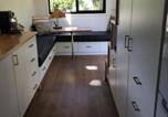 Location vacances Wollongong - Tiny House-4