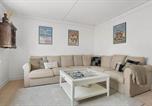 Location vacances Skagen - Tv1648-Skagen-Kirkevej-4-2
