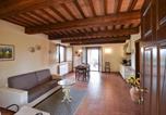 Location vacances Marsciano - Seranna 1-3