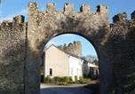 Location vacances Cork - Castlemartyr Holiday Mews 2 bed by Trident Holiday Homes-1