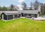 Location vacances Grønhøj - Lk2185-Lokken-Marthinesvej-17-1